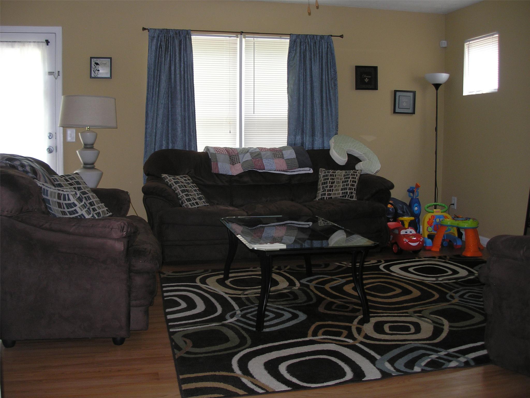 55 Carver Dr, Covington, GA 30014 photo 6