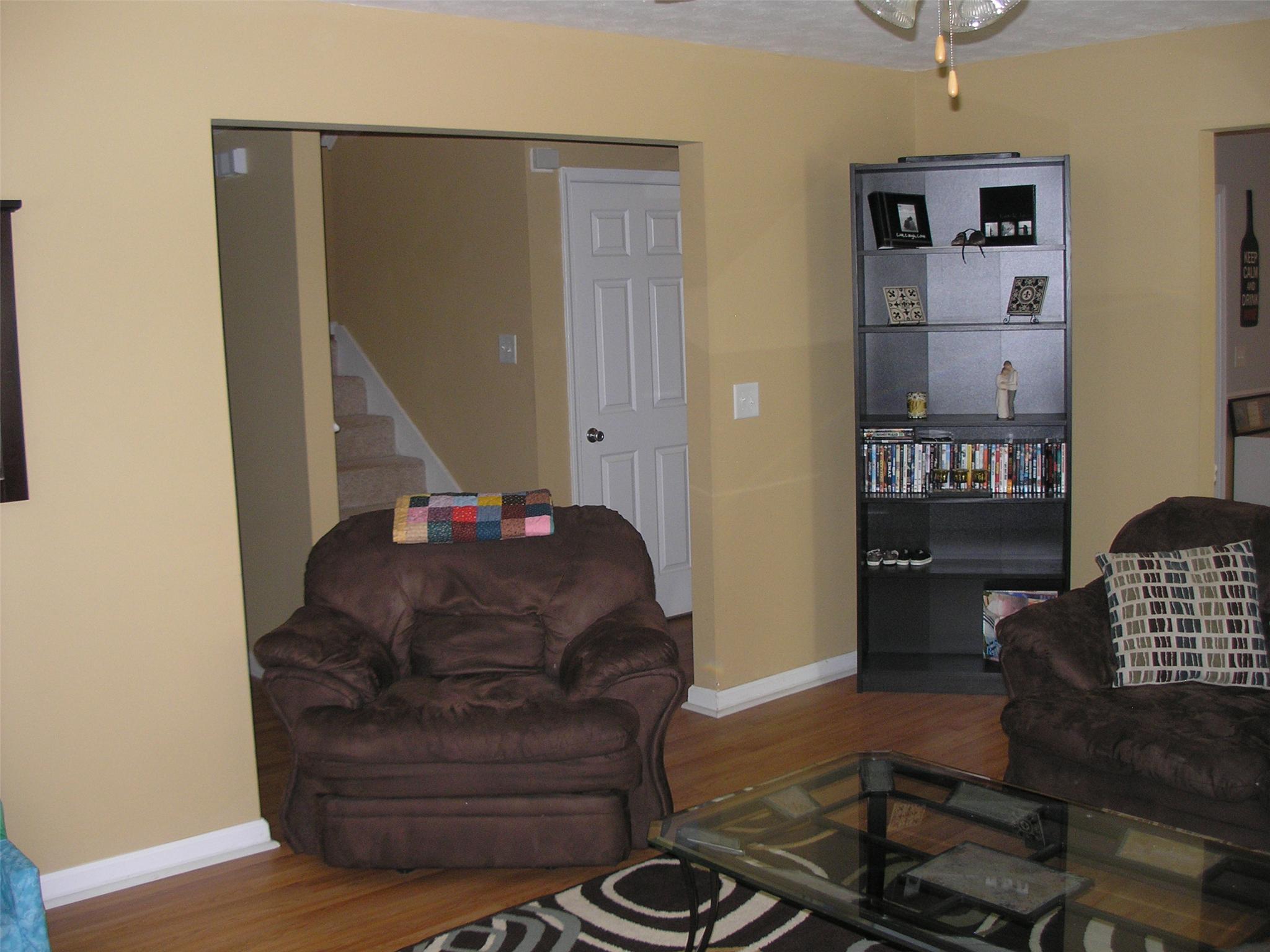 55 Carver Dr, Covington, GA 30014 photo 14