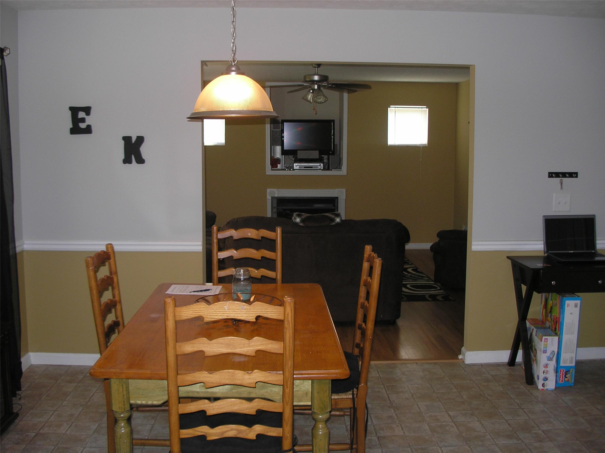 55 Carver Dr, Covington, GA 30014 photo 11