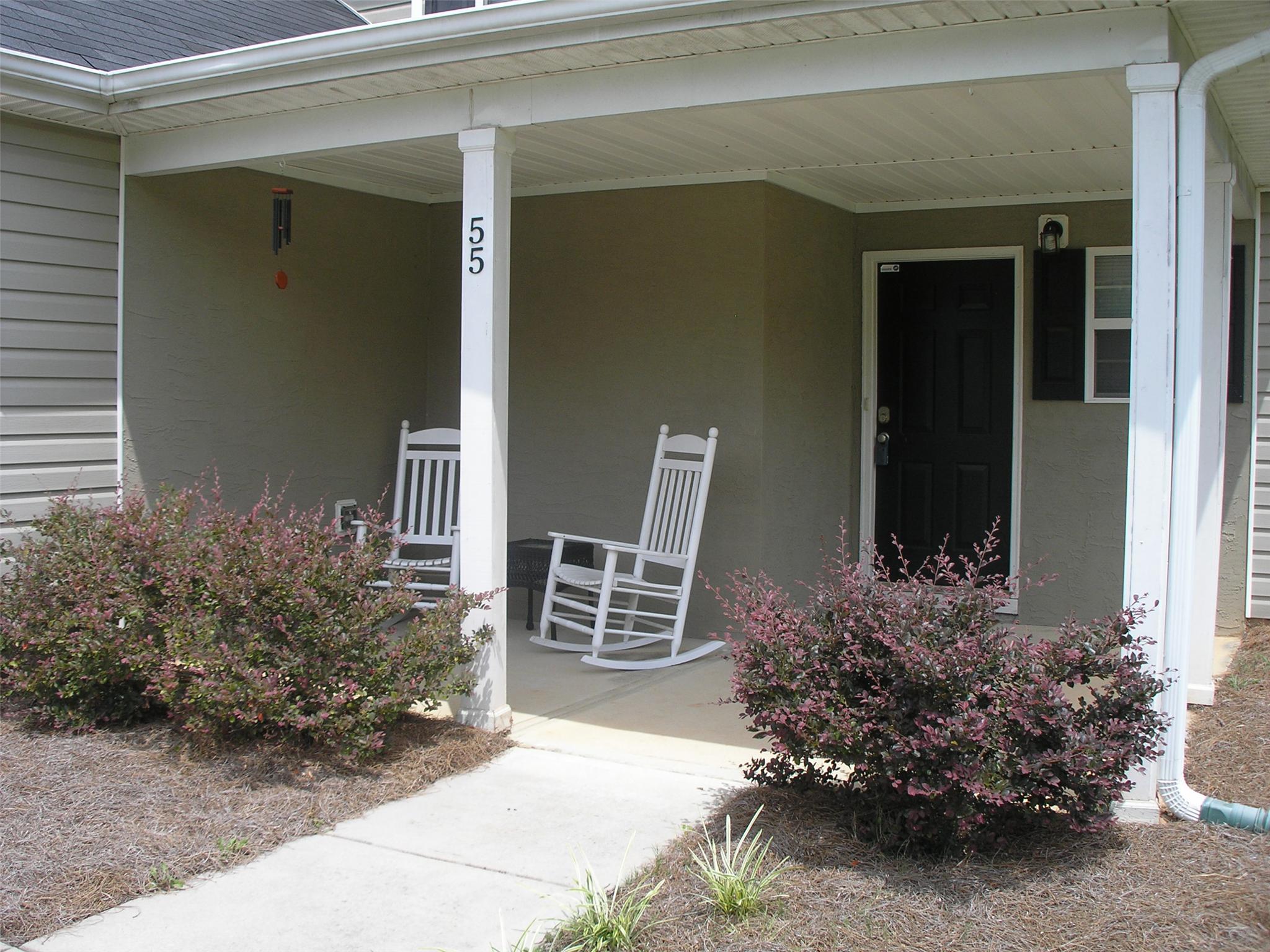 55 Carver Dr, Covington, GA 30014 photo 3