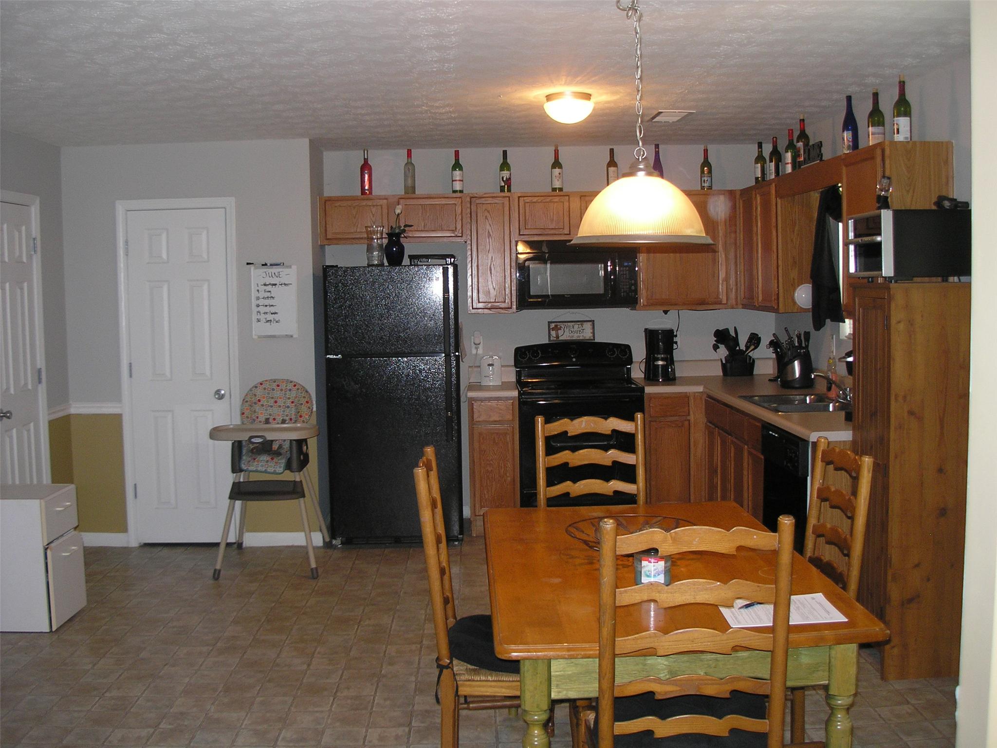 55 Carver Dr, Covington, GA 30014 photo 8