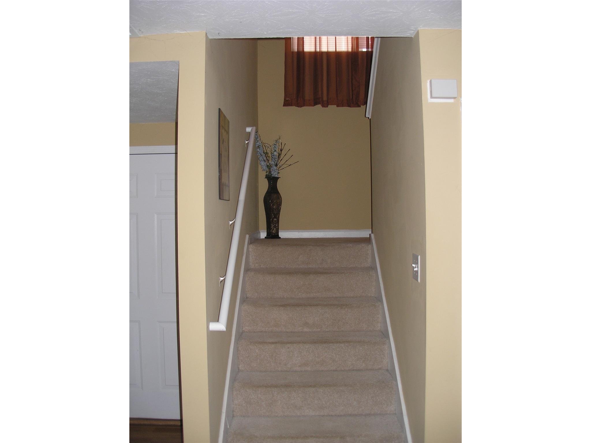 55 Carver Dr, Covington, GA 30014 photo 15