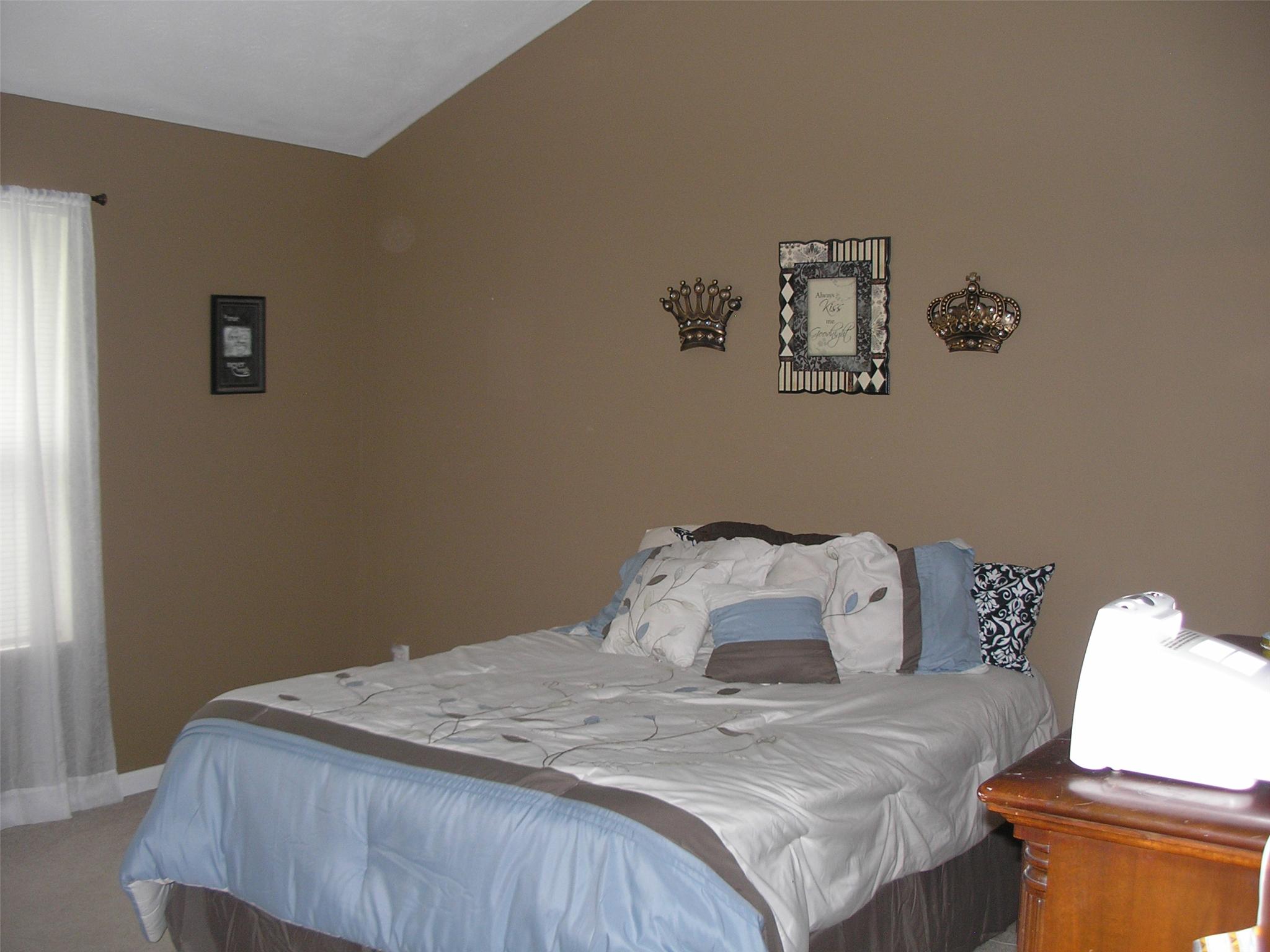 55 Carver Dr, Covington, GA 30014 photo 17