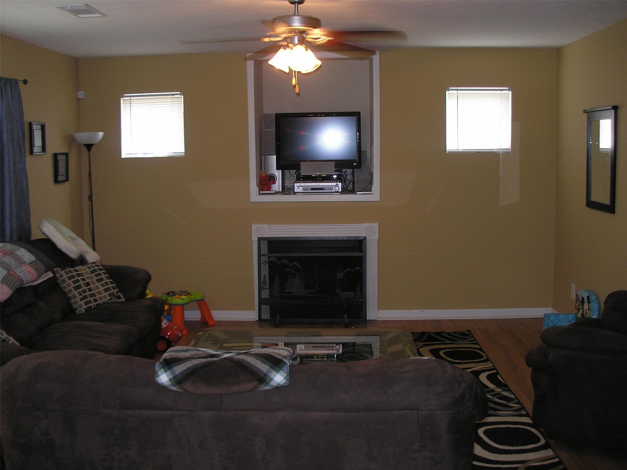 55 Carver Dr, Covington, GA 30014 photo 5