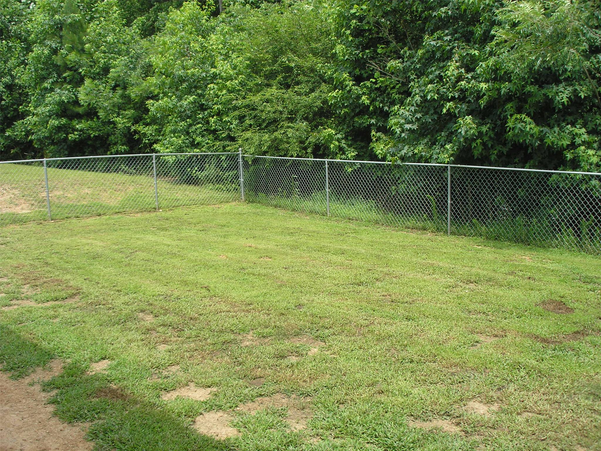 55 Carver Dr, Covington, GA 30014 photo 25