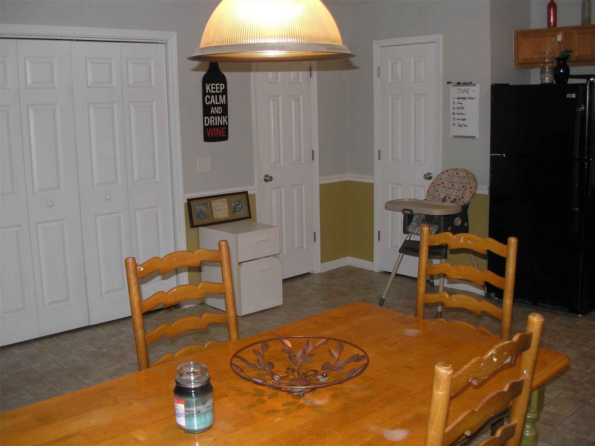 55 Carver Dr, Covington, GA 30014 photo 9