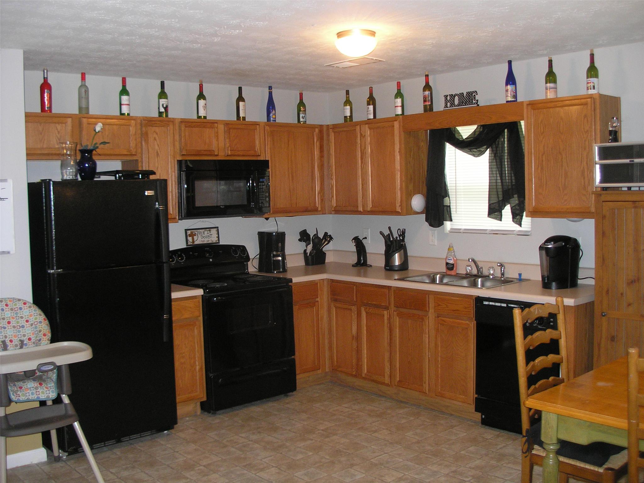 55 Carver Dr, Covington, GA 30014 photo 7