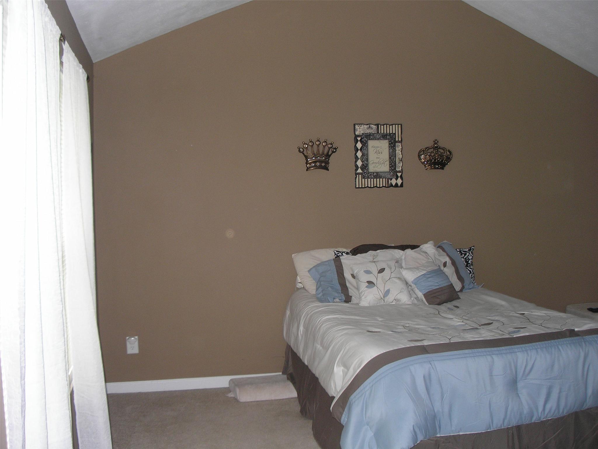 55 Carver Dr, Covington, GA 30014 photo 16