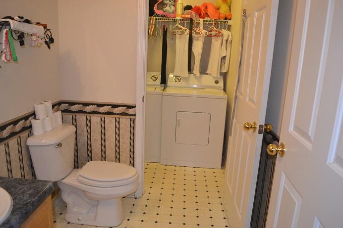155 Five Oaks Dr, Covington, GA 30014 photo 7