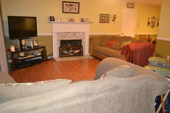 155 Five Oaks Dr, Covington, GA 30014 photo 5