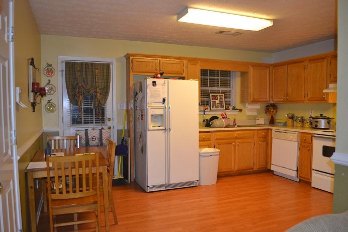 155 Five Oaks Dr, Covington, GA 30014 photo 6