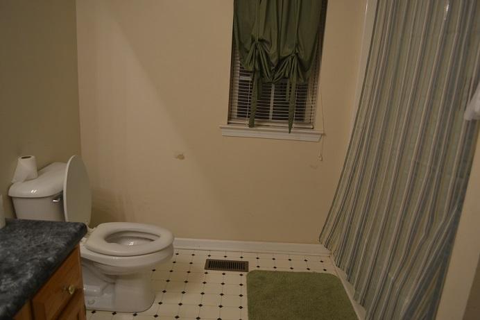155 Five Oaks Dr, Covington, GA 30014 photo 3