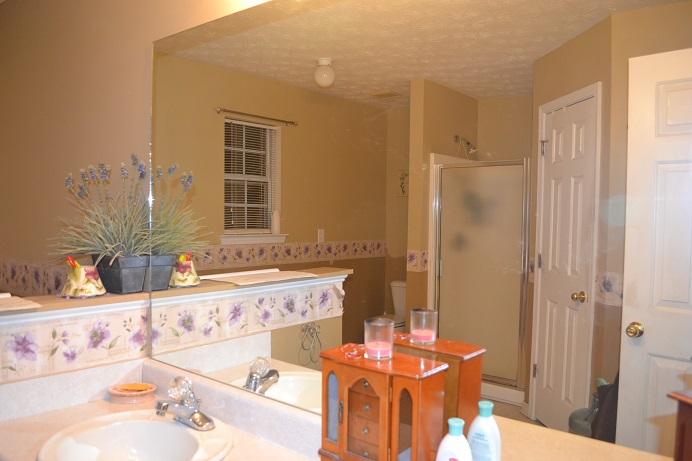 155 Five Oaks Dr, Covington, GA 30014 photo 8