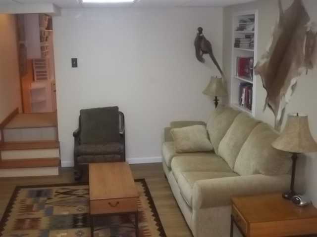 190 Grabs Rd, Canton, GA 30114 photo 19