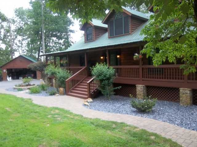 190 Grabs Rd, Canton, GA 30114 photo 2