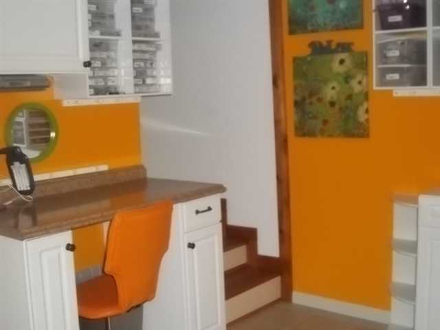 190 Grabs Rd, Canton, GA 30114 photo 23