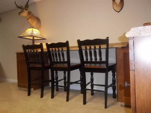 190 Grabs Rd, Canton, GA 30114 photo 22