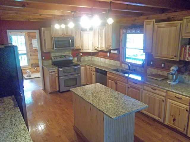 190 Grabs Rd, Canton, GA 30114 photo 11