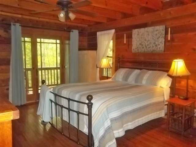190 Grabs Rd, Canton, GA 30114 photo 13
