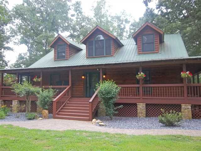 190 Grabs Rd, Canton, GA 30114 photo 1