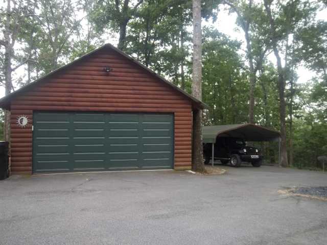 190 Grabs Rd, Canton, GA 30114 photo 3