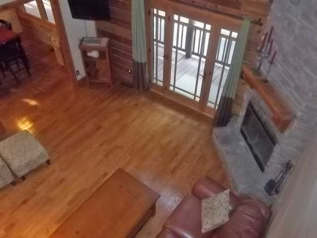 190 Grabs Rd, Canton, GA 30114 photo 7