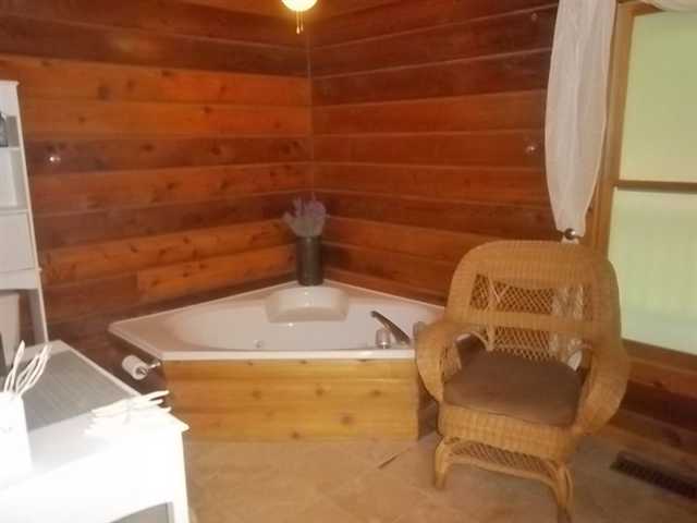 190 Grabs Rd, Canton, GA 30114 photo 15