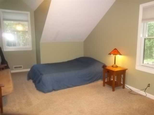 190 Grabs Rd, Canton, GA 30114 photo 17