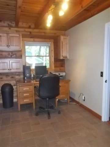 190 Grabs Rd, Canton, GA 30114 photo 20