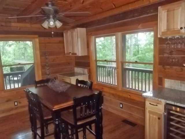 190 Grabs Rd, Canton, GA 30114 photo 12