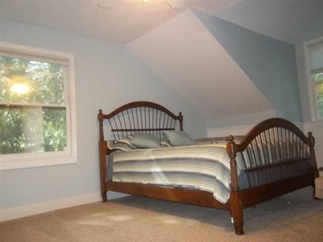190 Grabs Rd, Canton, GA 30114 photo 16