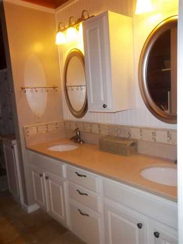 190 Grabs Rd, Canton, GA 30114 photo 14