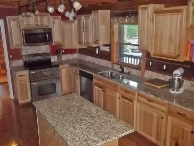 190 Grabs Rd, Canton, GA 30114 photo 10