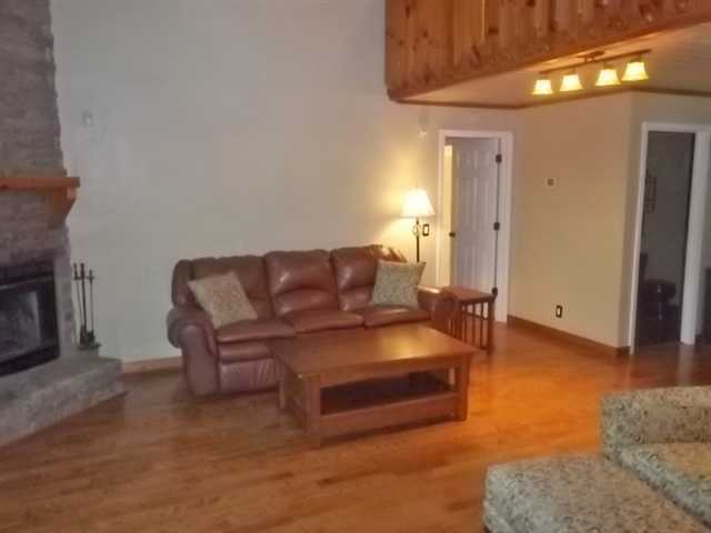 190 Grabs Rd, Canton, GA 30114 photo 6