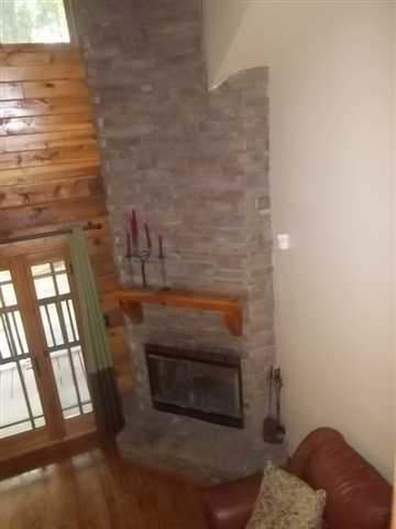 190 Grabs Rd, Canton, GA 30114 photo 8