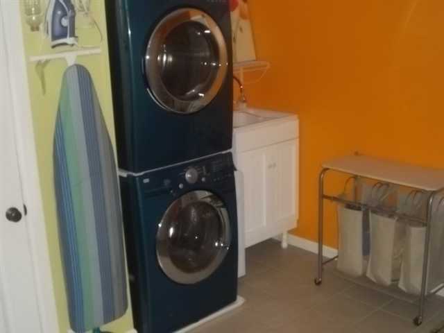 190 Grabs Rd, Canton, GA 30114 photo 24
