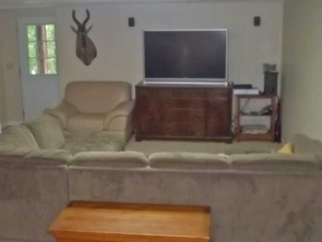 190 Grabs Rd, Canton, GA 30114 photo 21