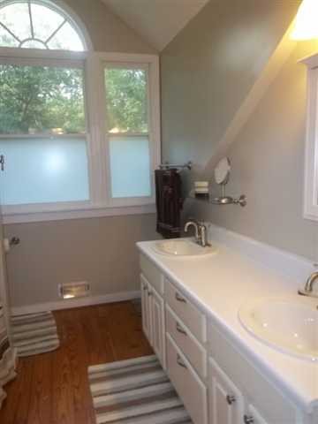 190 Grabs Rd, Canton, GA 30114 photo 18