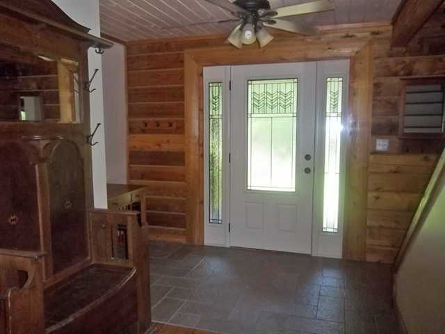 190 Grabs Rd, Canton, GA 30114 photo 5