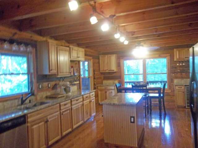 190 Grabs Rd, Canton, GA 30114 photo 9