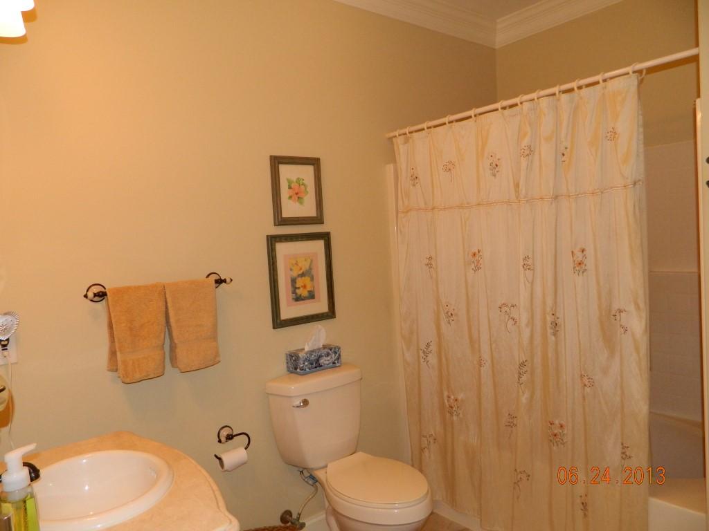 75 Nelson Rd, Thomaston, GA 30286 photo 15
