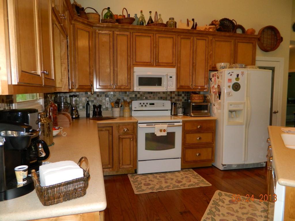 75 Nelson Rd, Thomaston, GA 30286 photo 10