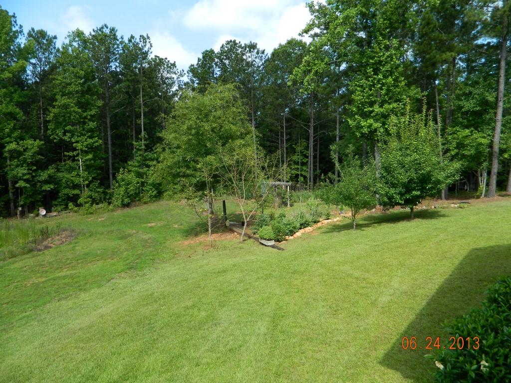 75 Nelson Rd, Thomaston, GA 30286 photo 18