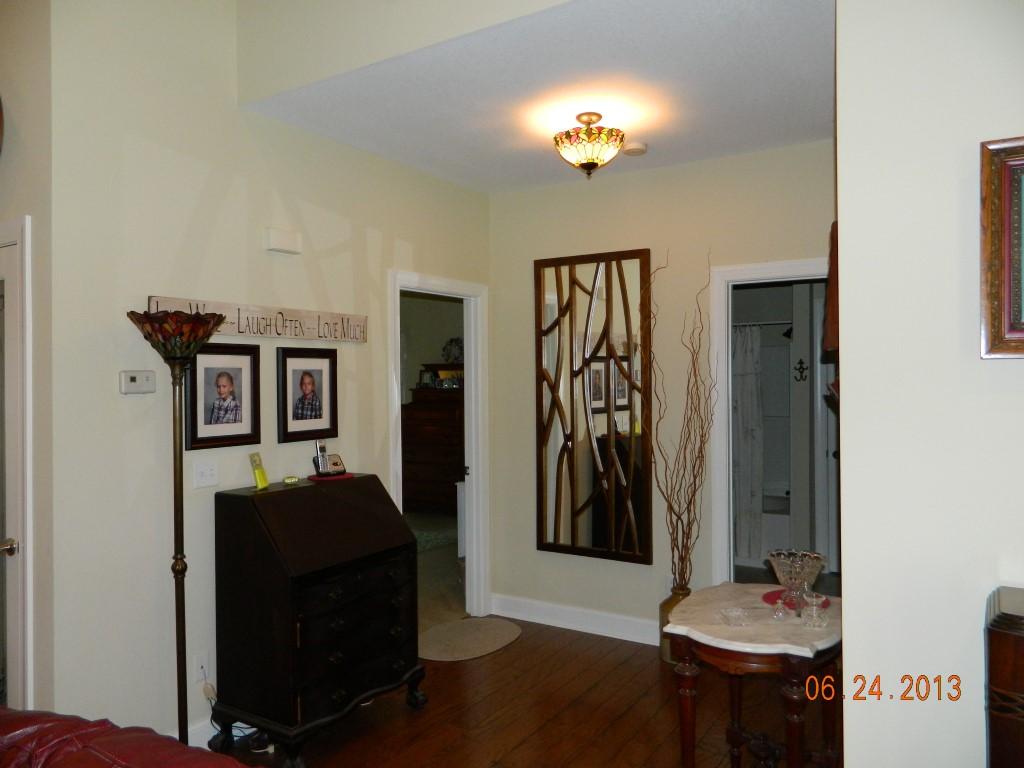 75 Nelson Rd, Thomaston, GA 30286 photo 6