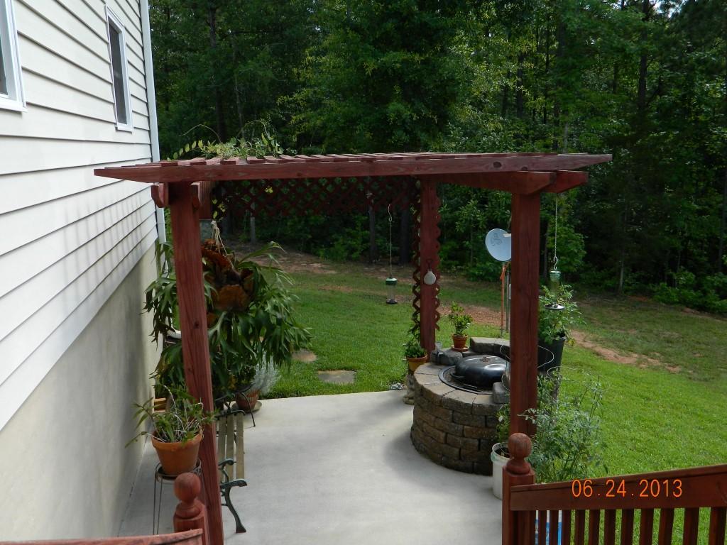 75 Nelson Rd, Thomaston, GA 30286 photo 20