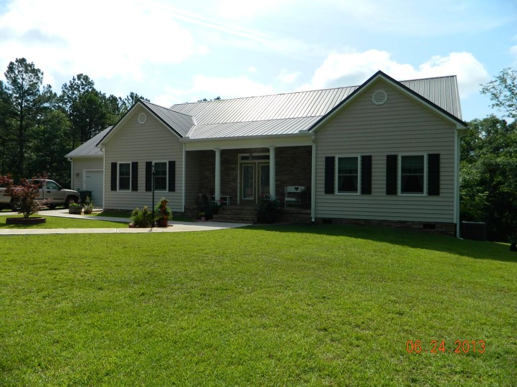 75 Nelson Rd, Thomaston, GA 30286 photo 2
