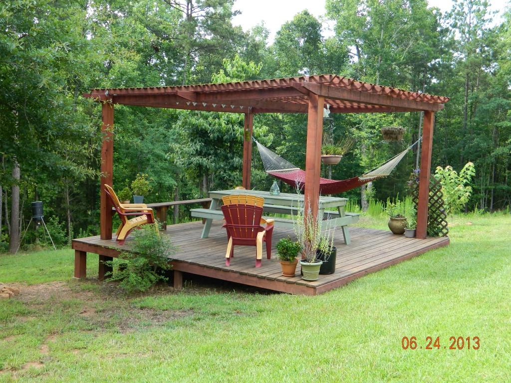 75 Nelson Rd, Thomaston, GA 30286 photo 22