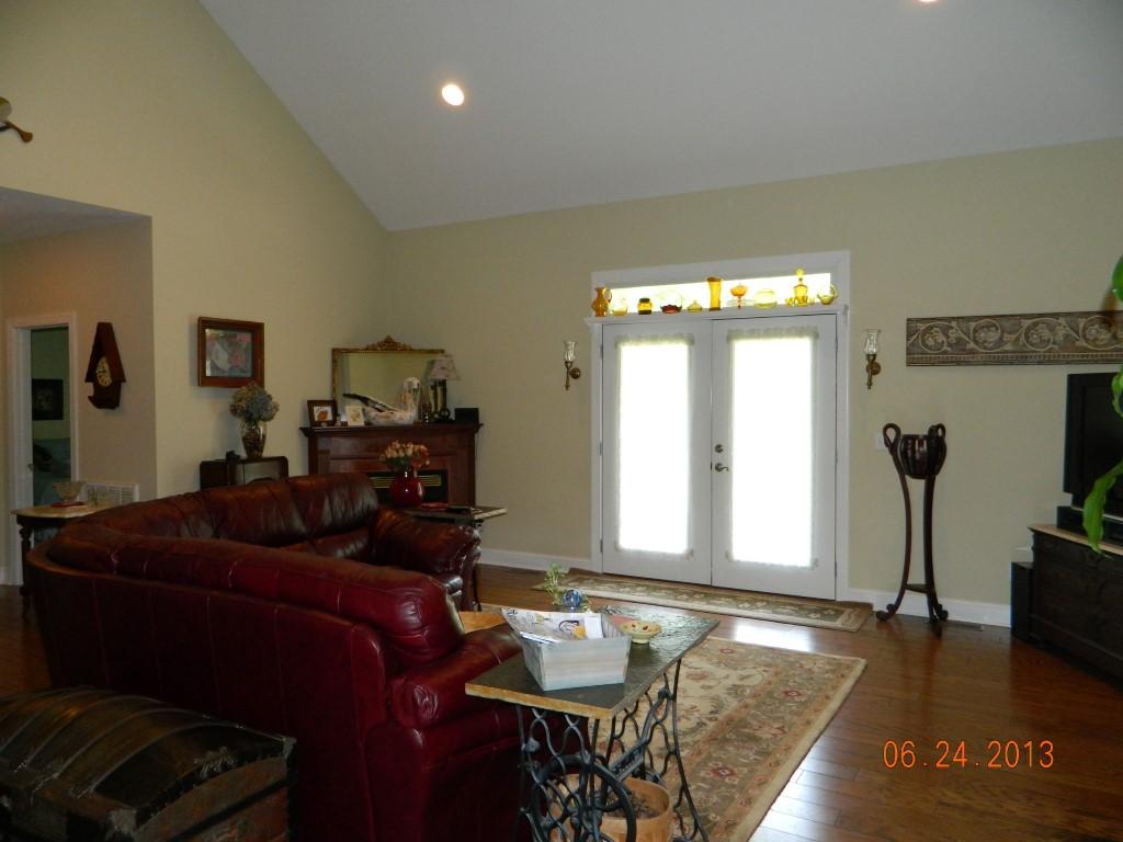 75 Nelson Rd, Thomaston, GA 30286 photo 5