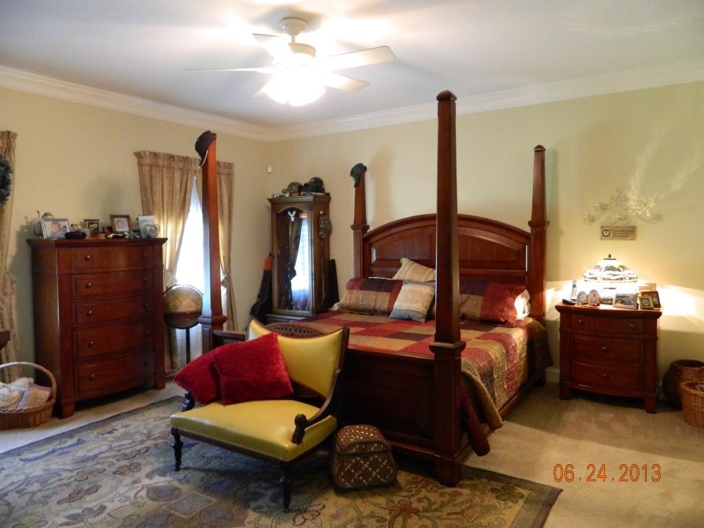75 Nelson Rd, Thomaston, GA 30286 photo 12