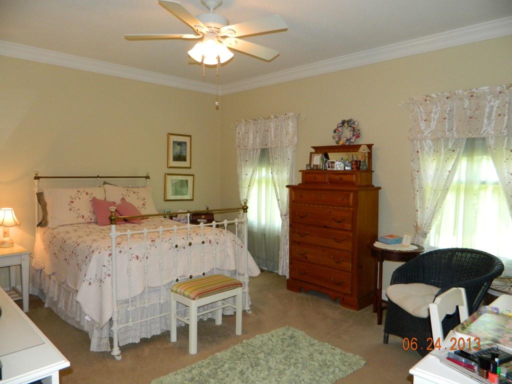 75 Nelson Rd, Thomaston, GA 30286 photo 17